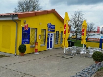 Foto: EVENT-Komb&amp;uuml;se